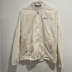 Nike Running Jacket